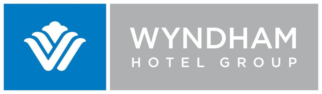 Super 8 By Wyndham Fort Worth Entertainment District Zewnętrze zdjęcie
